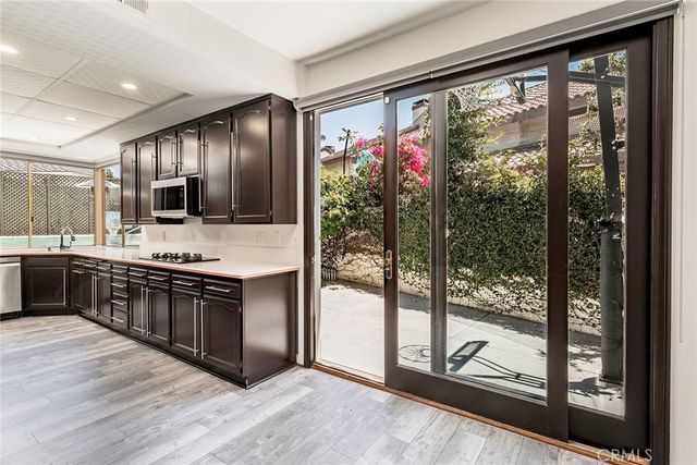 4000 Marion Way, Long Beach, CA 90807