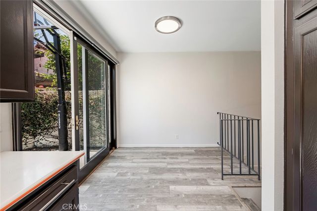 4000 Marion Way, Long Beach, CA 90807