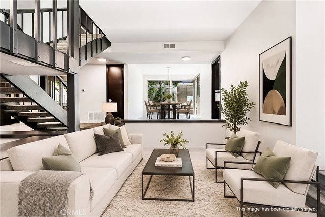 4000 Marion Way, Long Beach, CA 90807