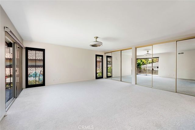 4000 Marion Way, Long Beach, CA 90807