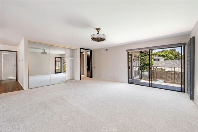 4000 Marion Way, Long Beach, CA 90807