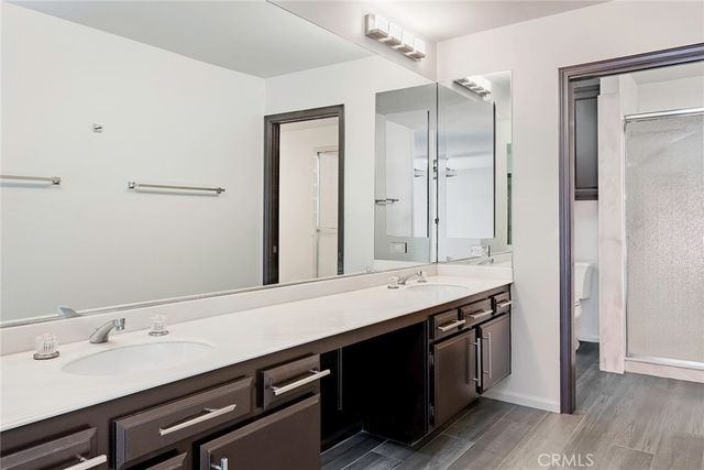 4000 Marion Way, Long Beach, CA 90807