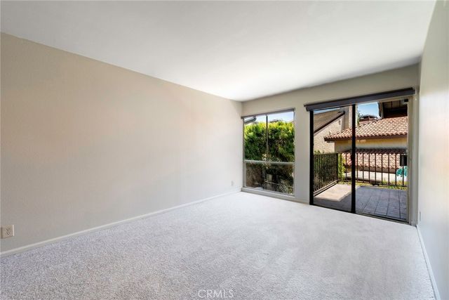4000 Marion Way, Long Beach, CA 90807