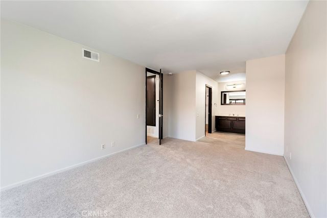 4000 Marion Way, Long Beach, CA 90807