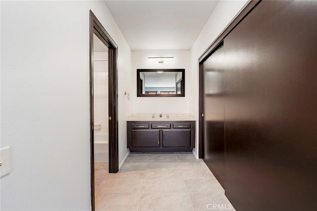 4000 Marion Way, Long Beach, CA 90807