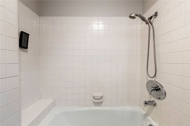 4000 Marion Way, Long Beach, CA 90807