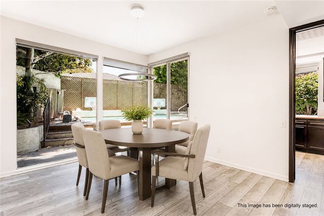 4000 Marion Way, Long Beach, CA 90807