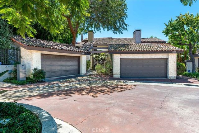 4000 Marion Way, Long Beach, CA 90807
