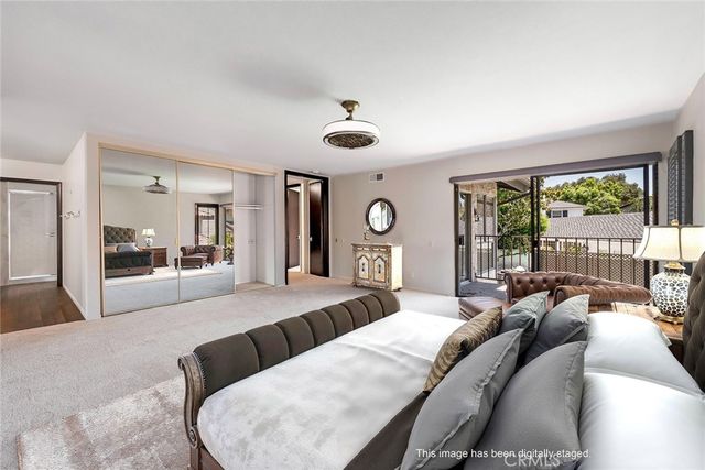 4000 Marion Way, Long Beach, CA 90807