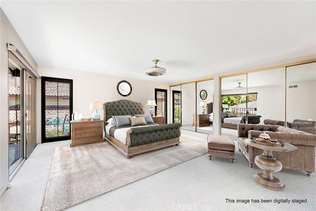 4000 Marion Way, Long Beach, CA 90807