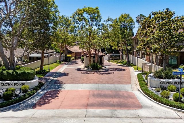 4000 Marion Way, Long Beach, CA 90807