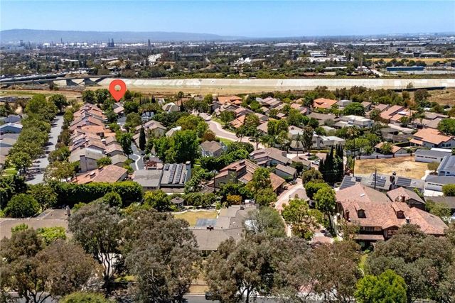 4000 Marion Way, Long Beach, CA 90807