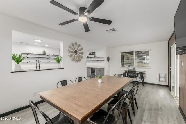 2117 W KIMBERLY Way, Phoenix, AZ 85027