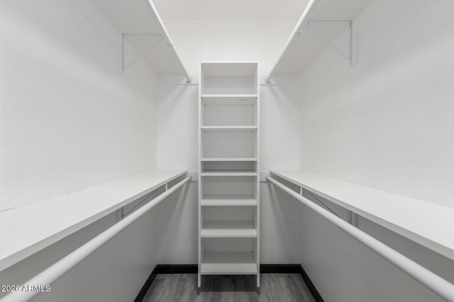 2117 W KIMBERLY Way, Phoenix, AZ 85027