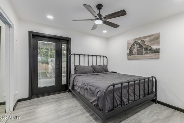 2117 W KIMBERLY Way, Phoenix, AZ 85027