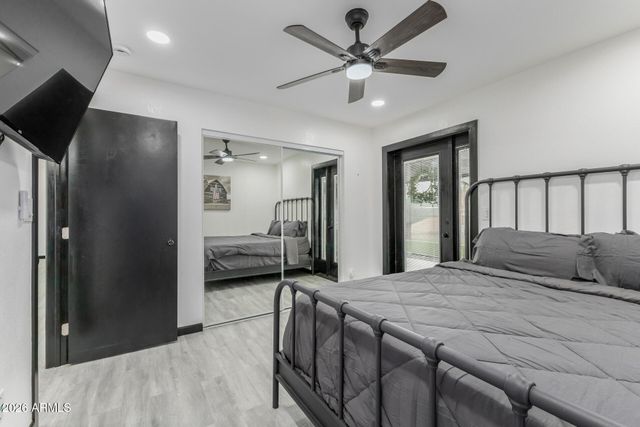 2117 W KIMBERLY Way, Phoenix, AZ 85027