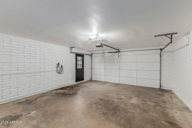 2117 W KIMBERLY Way, Phoenix, AZ 85027