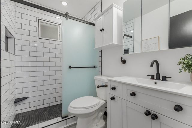 2117 W KIMBERLY Way, Phoenix, AZ 85027