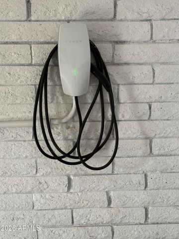 2117 W KIMBERLY Way, Phoenix, AZ 85027