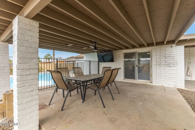 2117 W KIMBERLY Way, Phoenix, AZ 85027