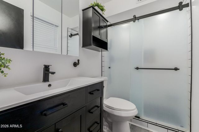 2117 W KIMBERLY Way, Phoenix, AZ 85027