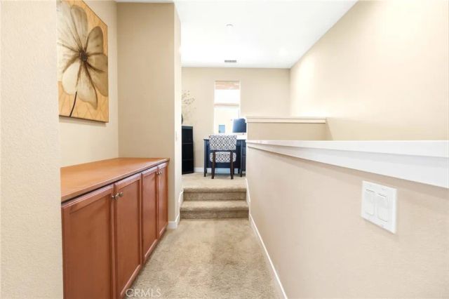 9315 Alondra Boulevard 7, Bellflower, CA 90706