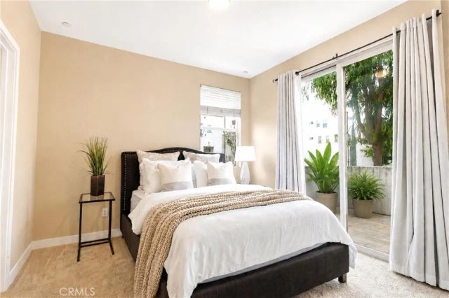 9315 Alondra Boulevard 7, Bellflower, CA 90706
