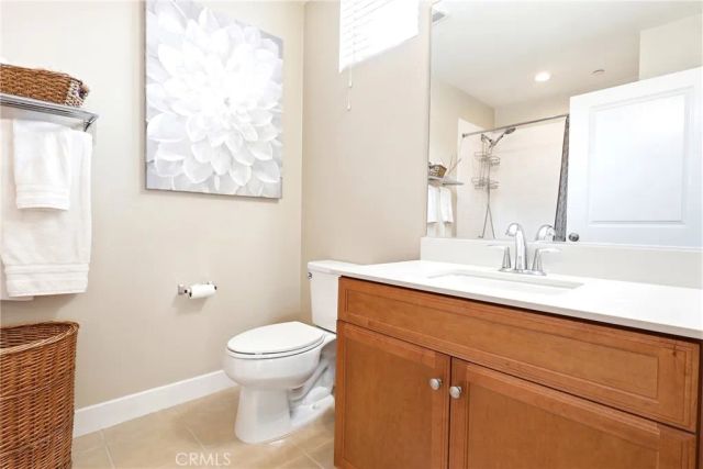 9315 Alondra Boulevard 7, Bellflower, CA 90706