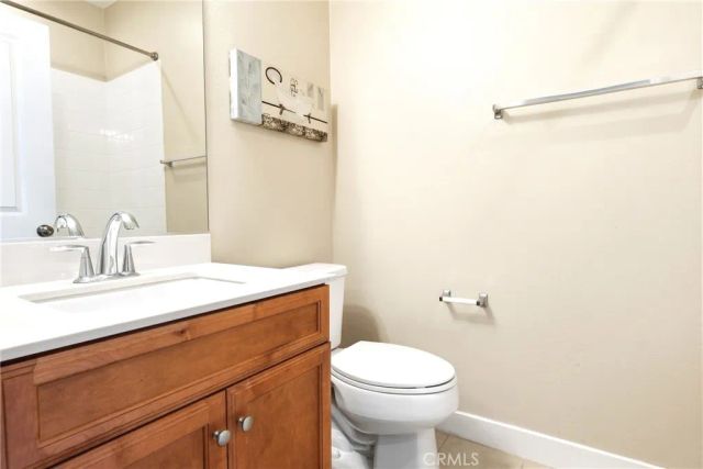 9315 Alondra Boulevard 7, Bellflower, CA 90706