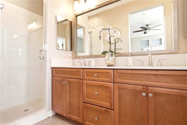 9315 Alondra Boulevard 7, Bellflower, CA 90706