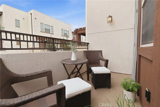 9315 Alondra Boulevard 7, Bellflower, CA 90706