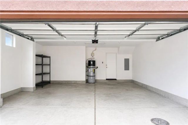 9315 Alondra Boulevard 7, Bellflower, CA 90706