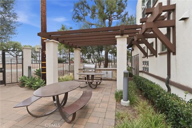 9315 Alondra Boulevard 7, Bellflower, CA 90706