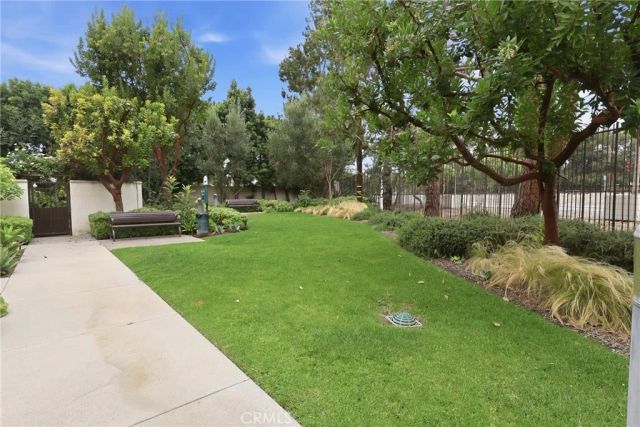 9315 Alondra Boulevard 7, Bellflower, CA 90706
