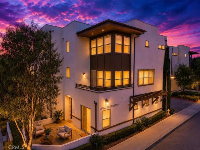 9315 Alondra Boulevard 7, Bellflower, CA 90706