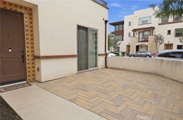 9315 Alondra Boulevard 7, Bellflower, CA 90706