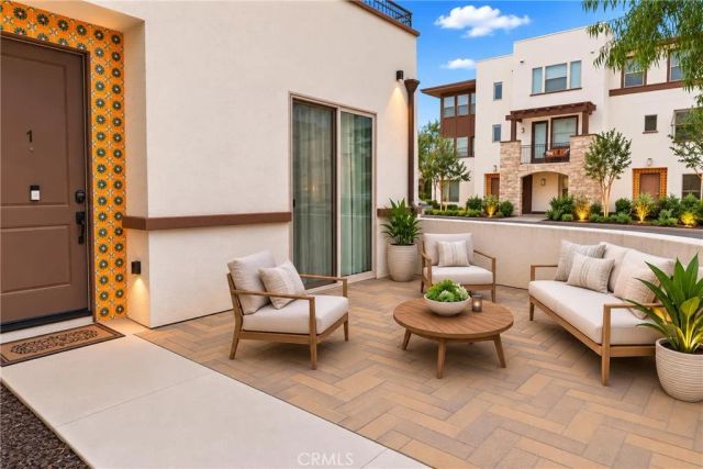 9315 Alondra Boulevard 7, Bellflower, CA 90706