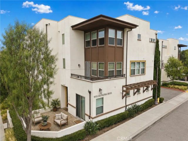 9315 Alondra Boulevard 7, Bellflower, CA 90706