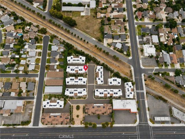 9315 Alondra Boulevard 7, Bellflower, CA 90706