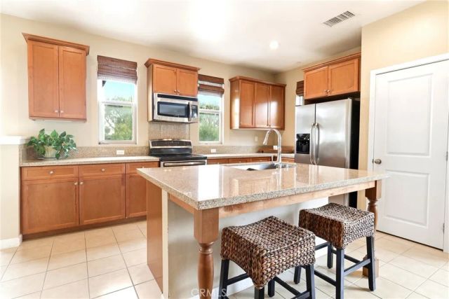 9315 Alondra Boulevard 7, Bellflower, CA 90706