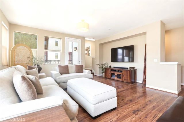 9315 Alondra Boulevard 7, Bellflower, CA 90706