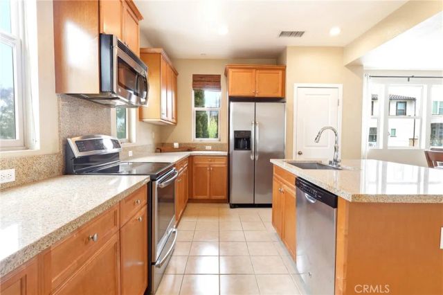 9315 Alondra Boulevard 7, Bellflower, CA 90706