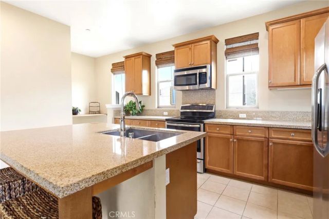 9315 Alondra Boulevard 7, Bellflower, CA 90706