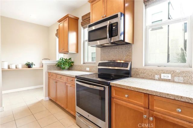 9315 Alondra Boulevard 7, Bellflower, CA 90706