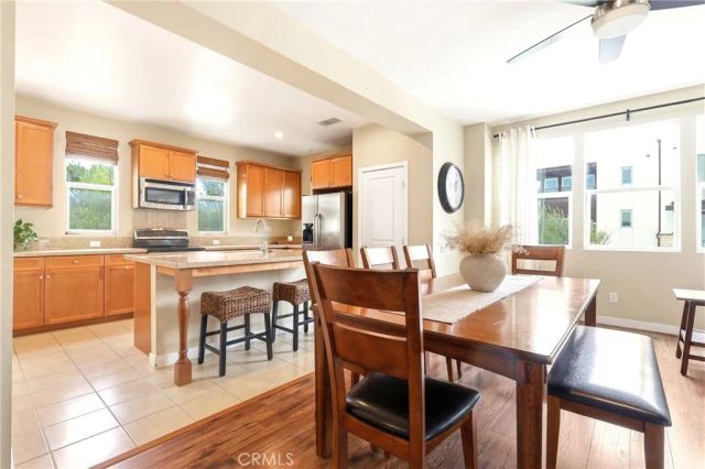 9315 Alondra Boulevard 7, Bellflower, CA 90706