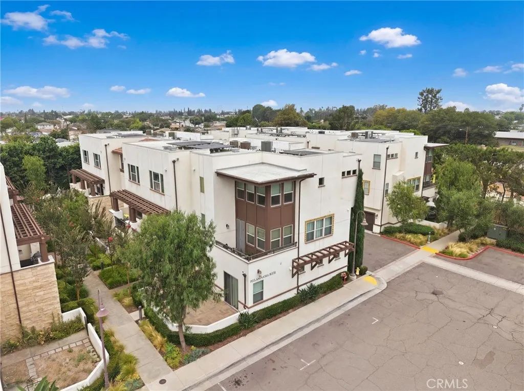 9315 Alondra Boulevard 7, Bellflower, CA 90706