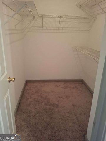 3989 COURTLIN Cove NW, Lilburn, GA 30047