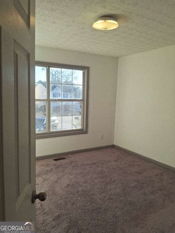 3989 COURTLIN Cove NW, Lilburn, GA 30047