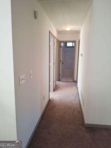 3989 COURTLIN Cove NW, Lilburn, GA 30047