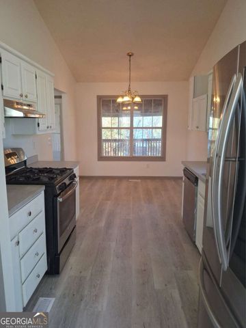 3989 COURTLIN Cove NW, Lilburn, GA 30047